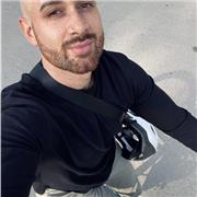 Your New English to Spanish Tutor in Barcelona